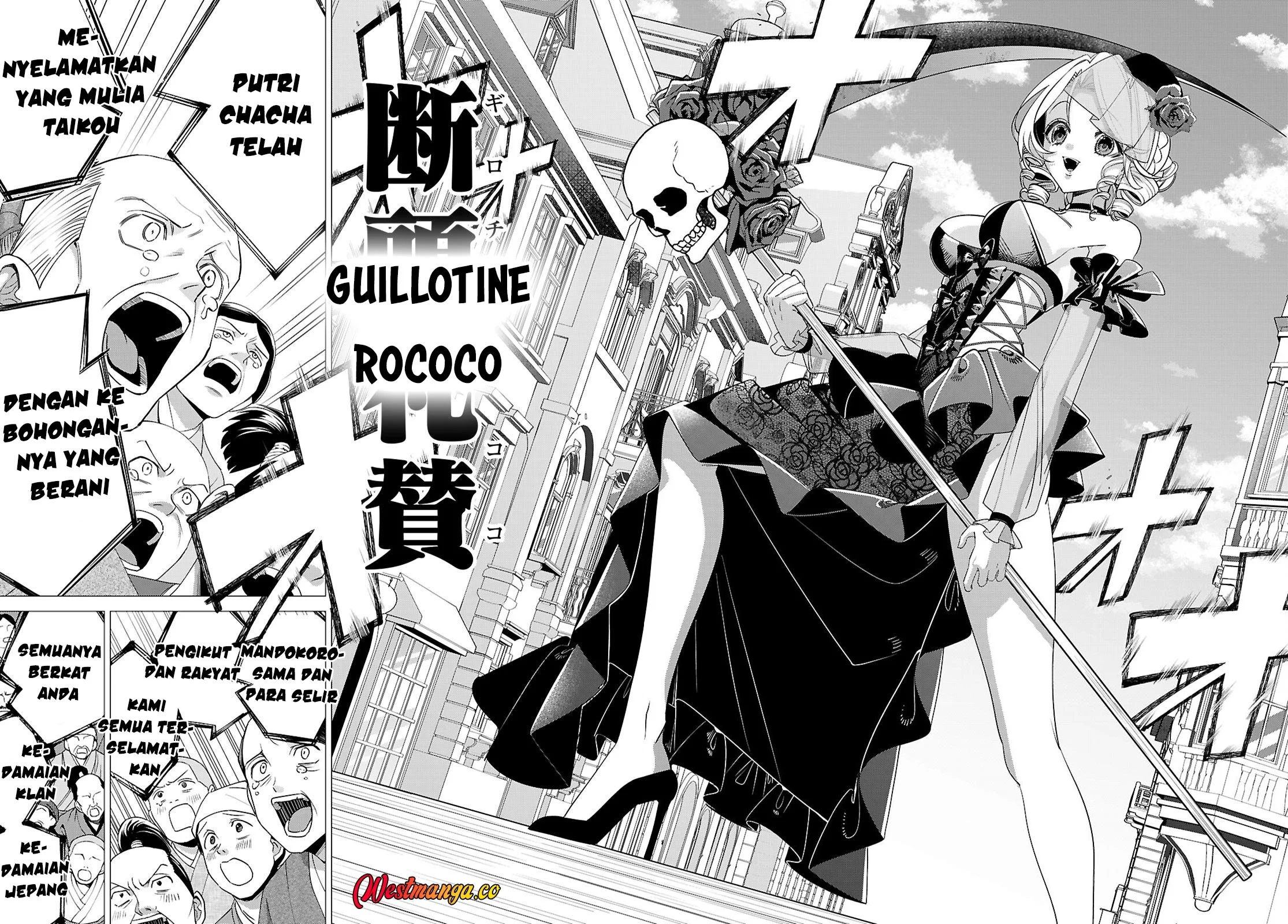Chapter 3 - halaman 30