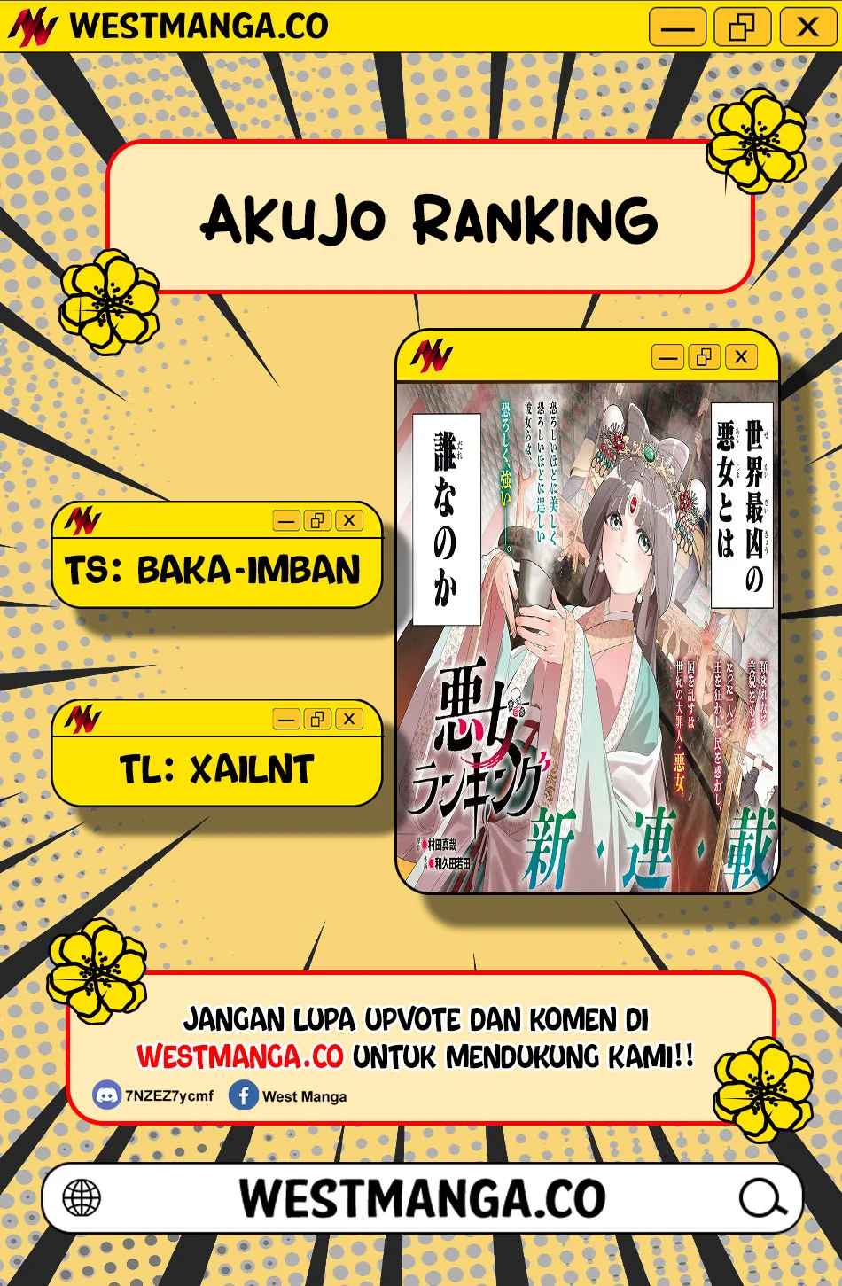 Chapter 3 - halaman 4