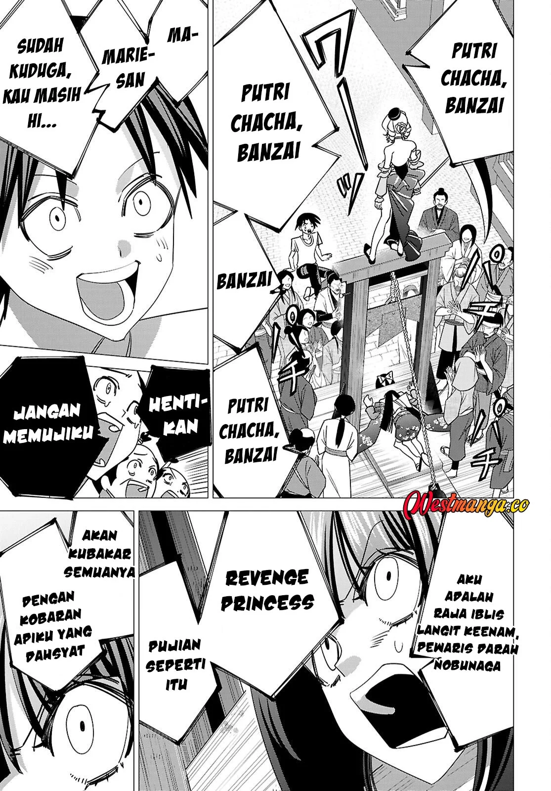 Chapter 3 - halaman 32