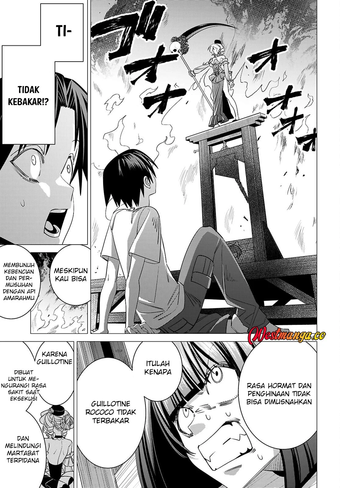 Chapter 3 - halaman 34