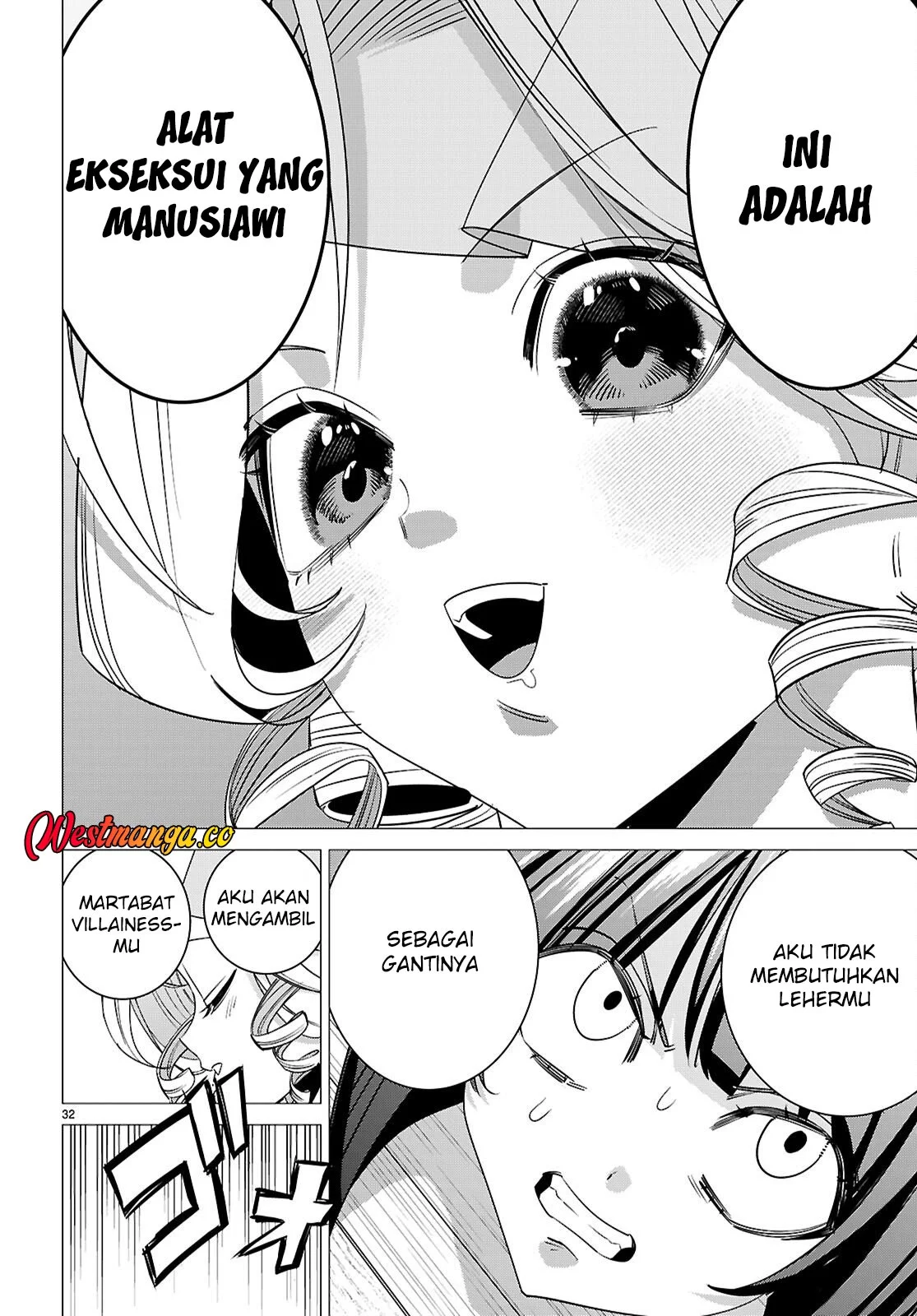 Chapter 3 - halaman 35