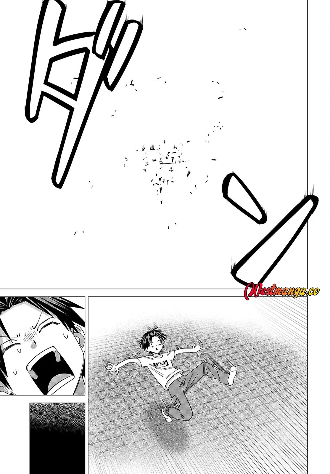 Chapter 3 - halaman 36
