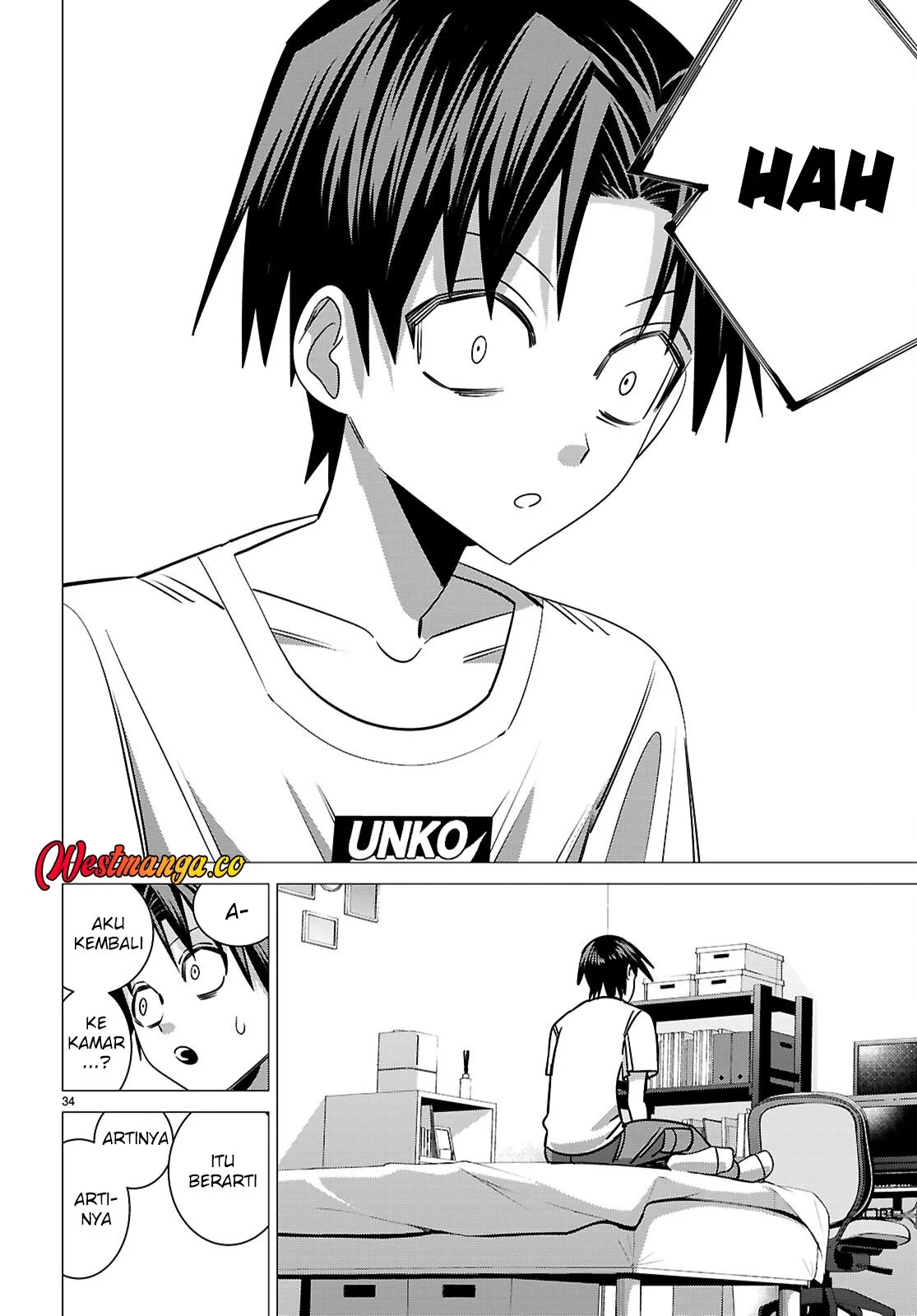 Chapter 3 - halaman 37