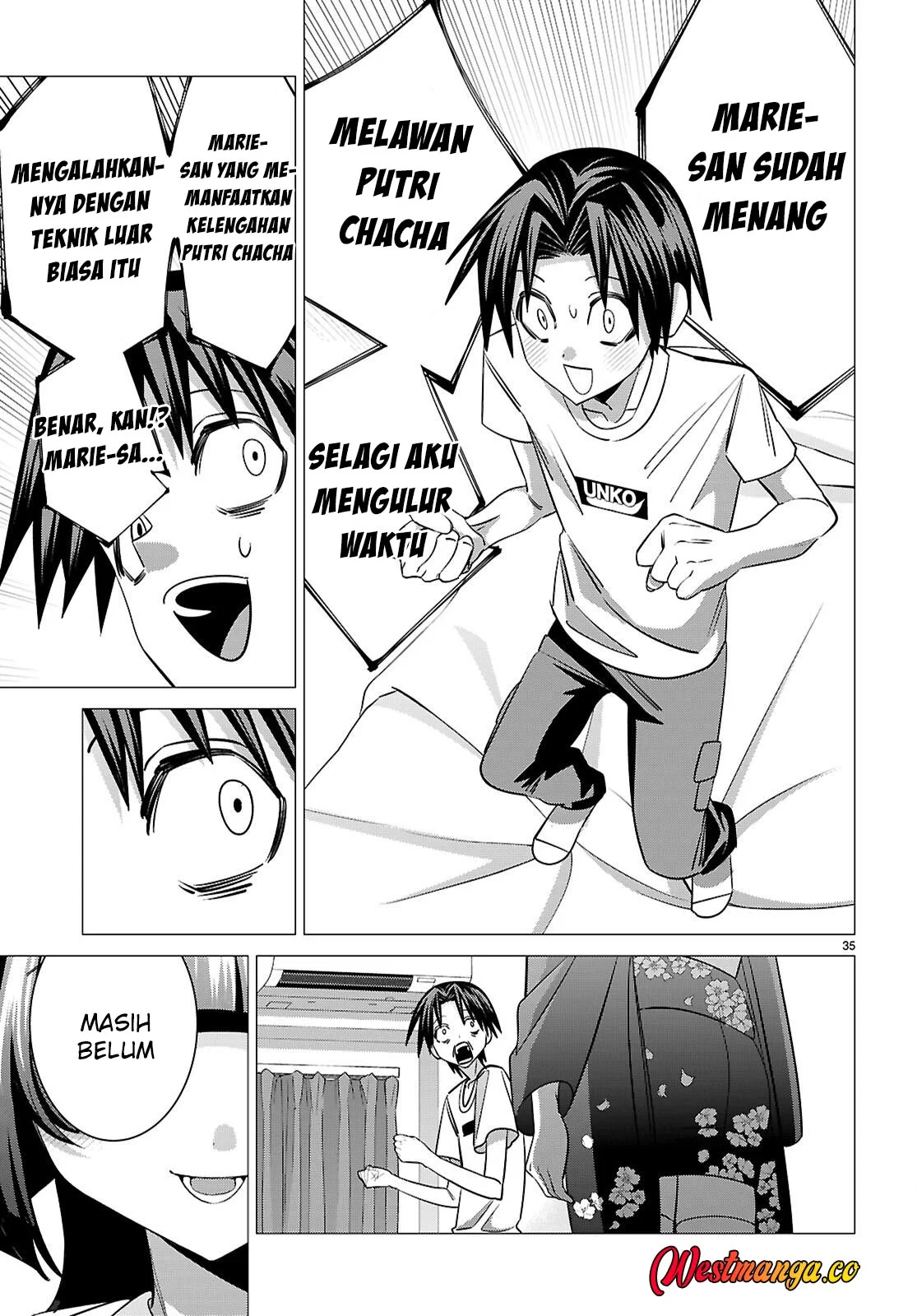 Chapter 3 - halaman 38