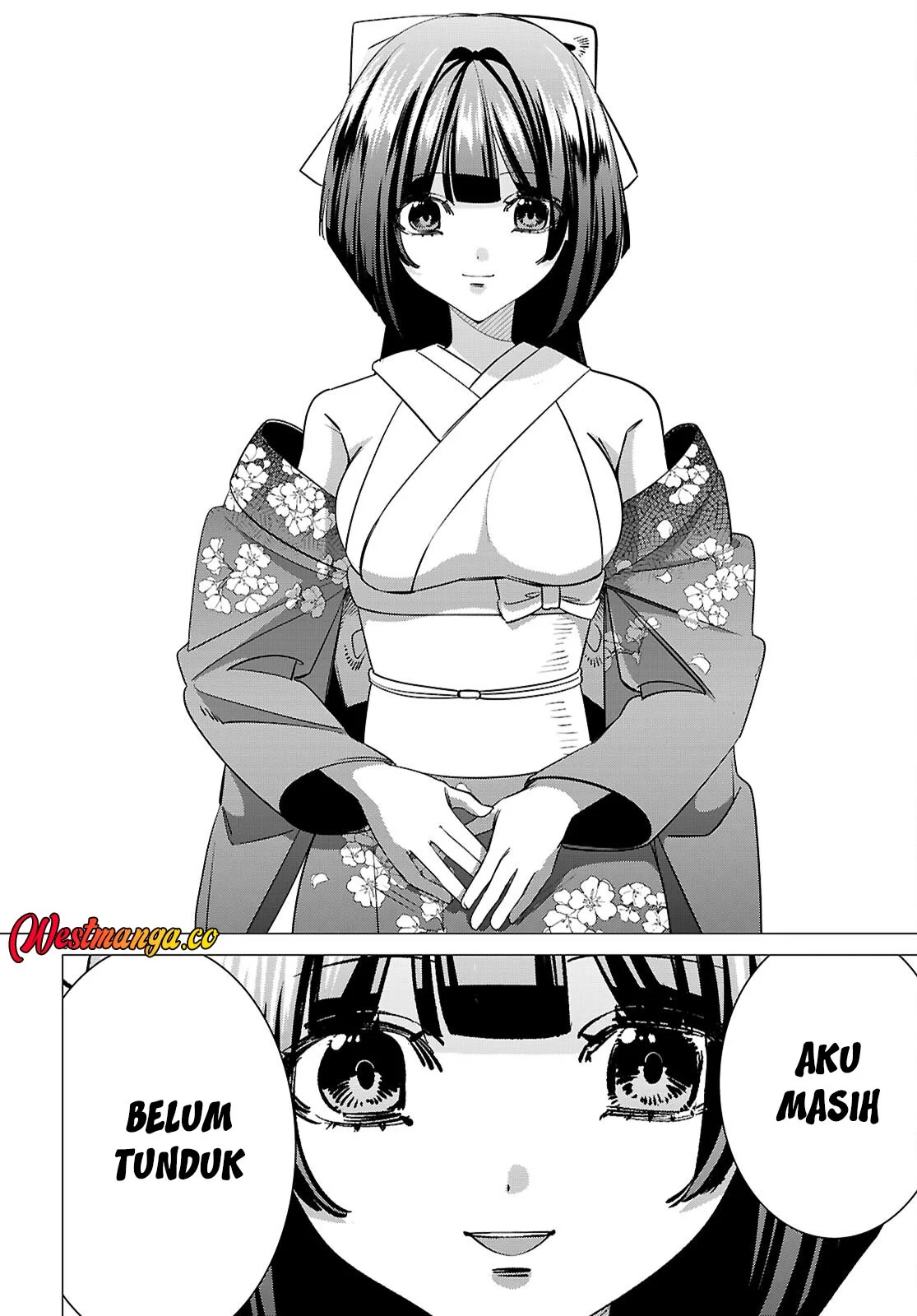 Chapter 3 - halaman 39