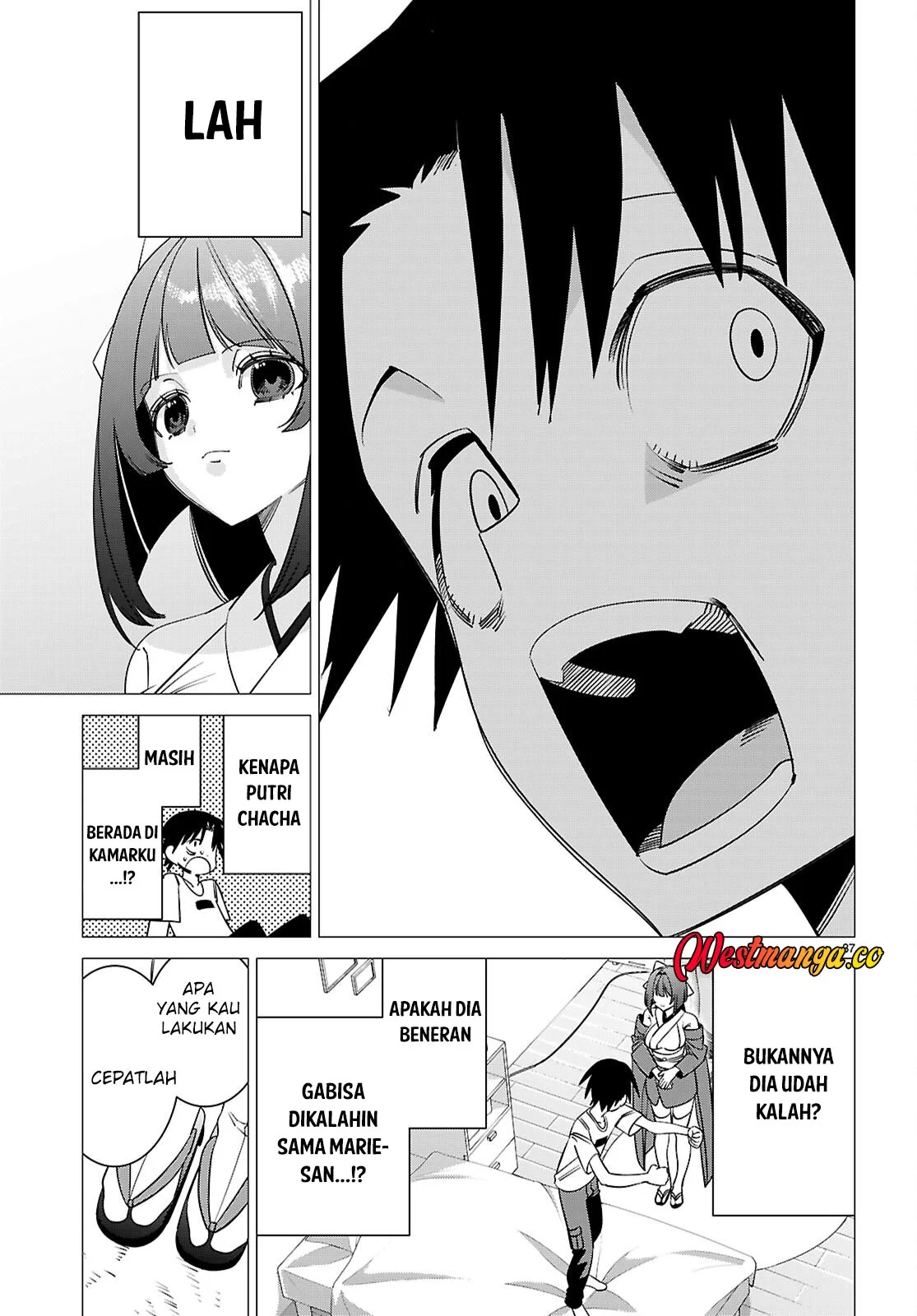 Chapter 3 - halaman 40