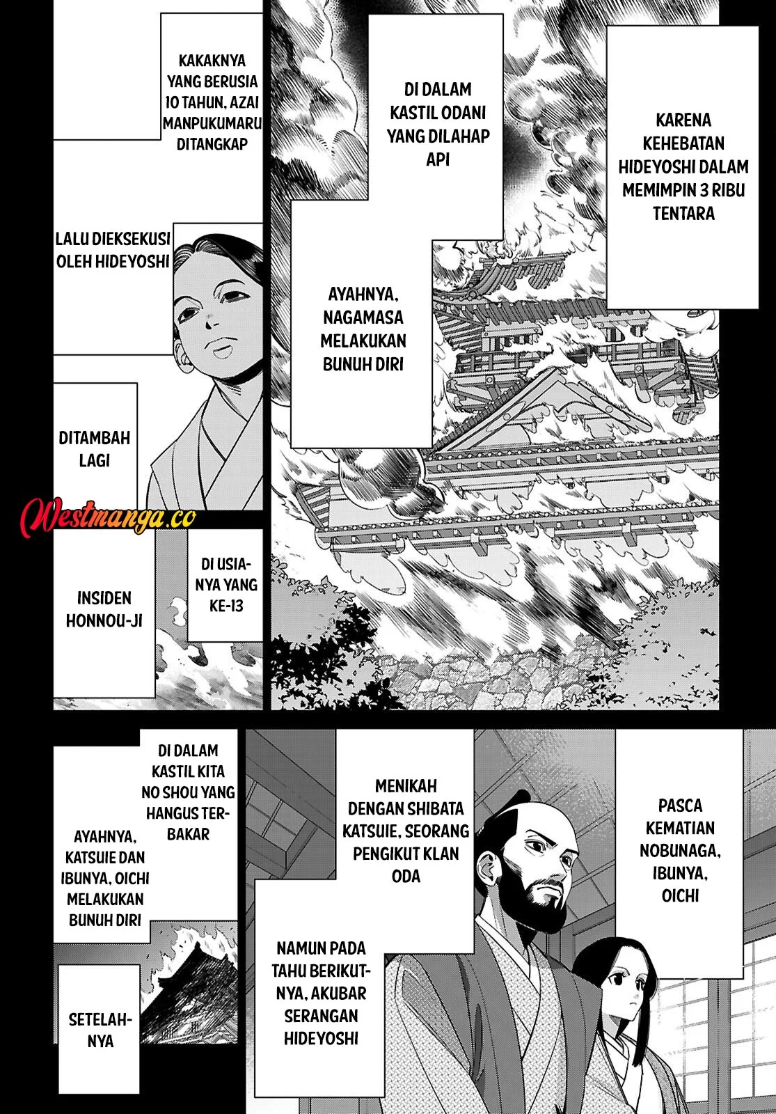 Chapter 3 - halaman 5
