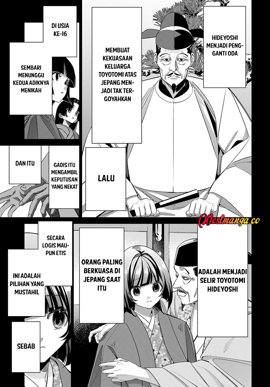 Chapter 3 - halaman 6