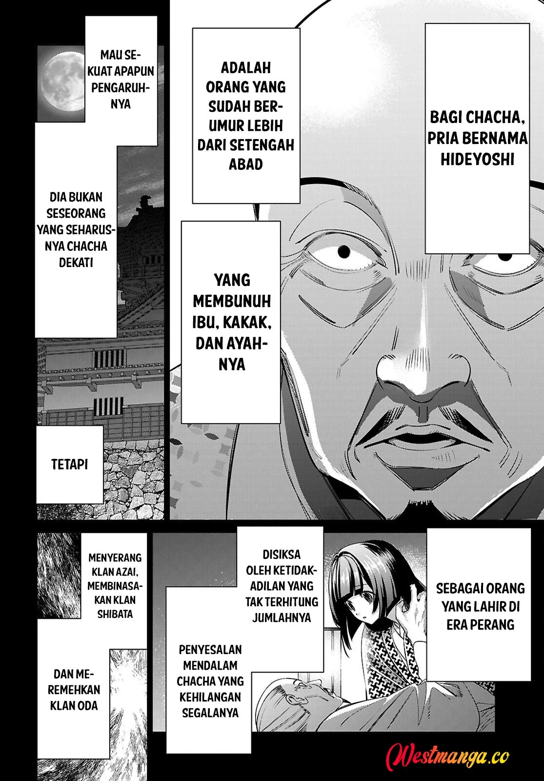Chapter 3 - halaman 7