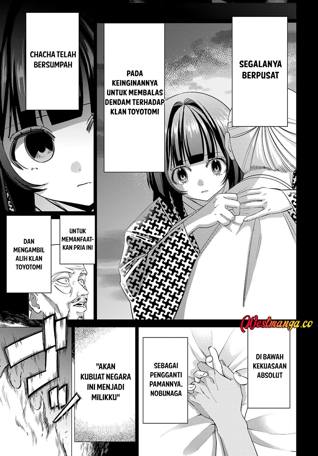 Chapter 3 - halaman 8