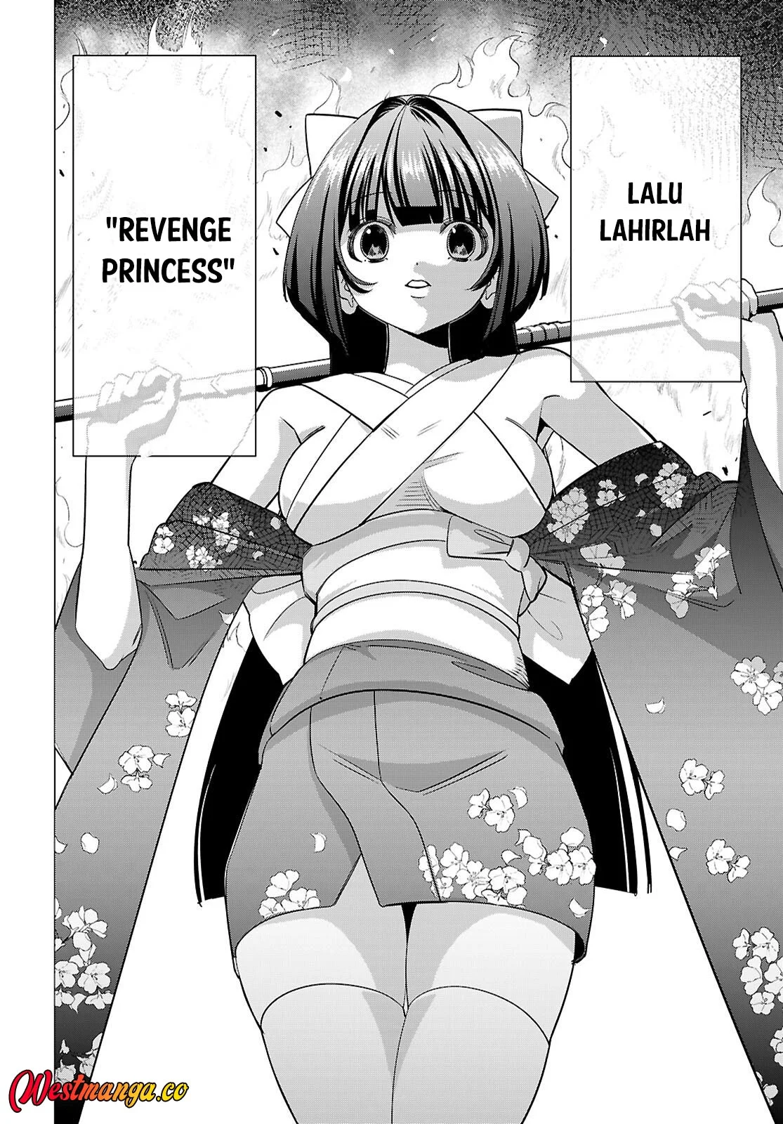Chapter 3 - halaman 9