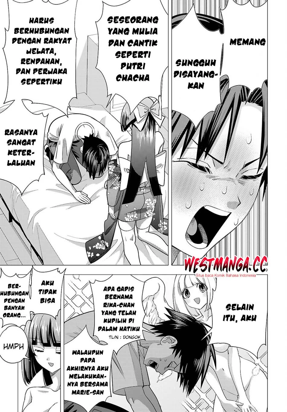 Chapter 4 - halaman 12