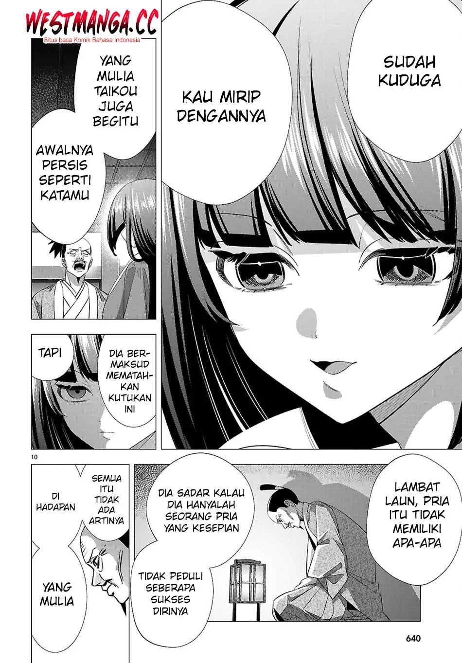 Chapter 4 - halaman 13