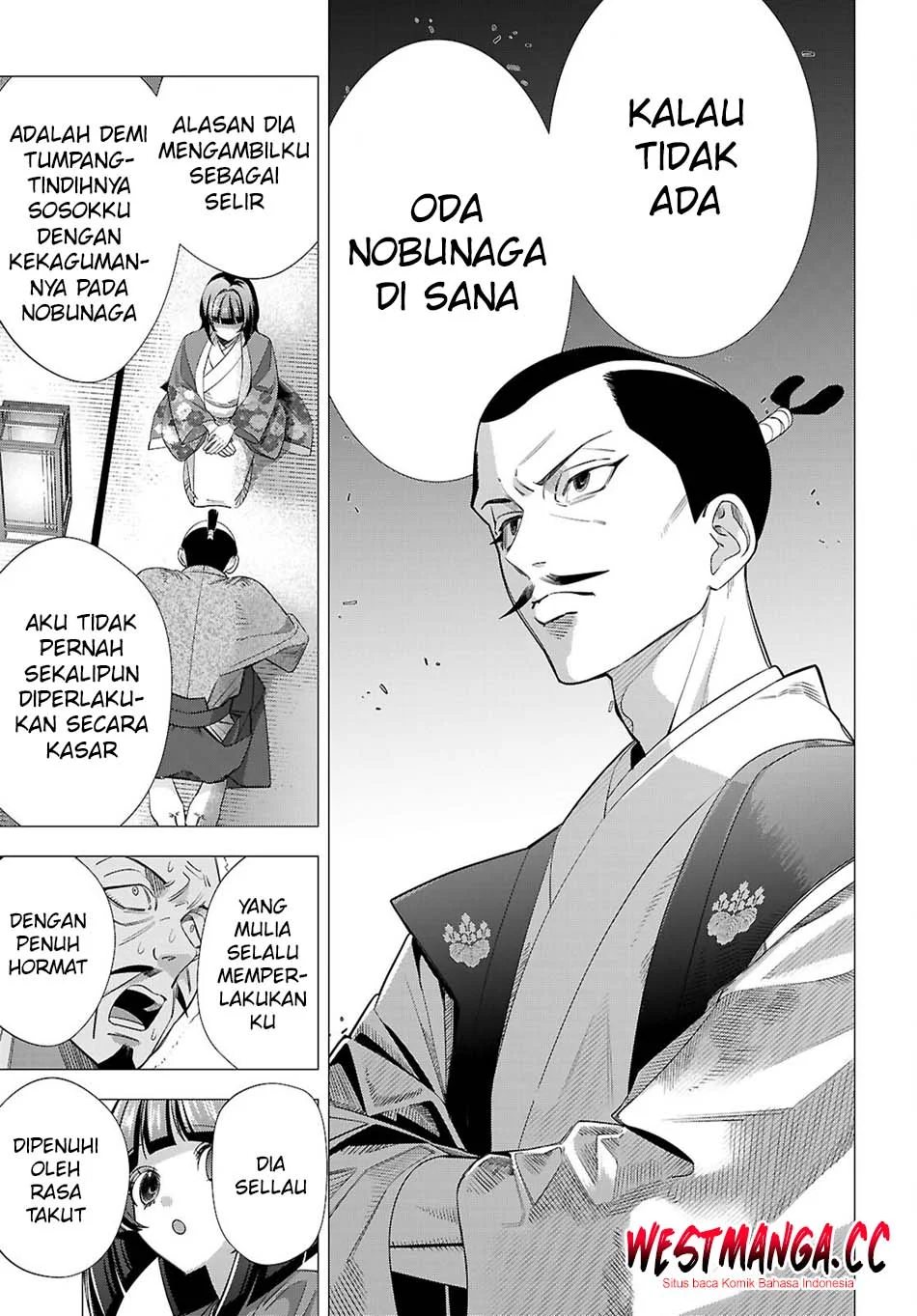 Chapter 4 - halaman 14