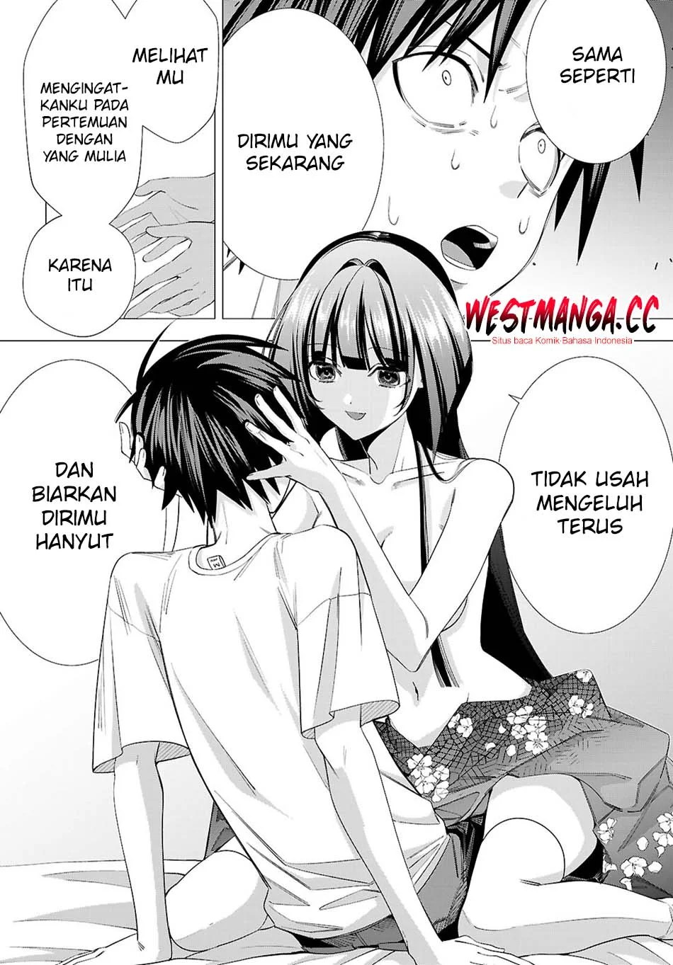 Chapter 4 - halaman 15