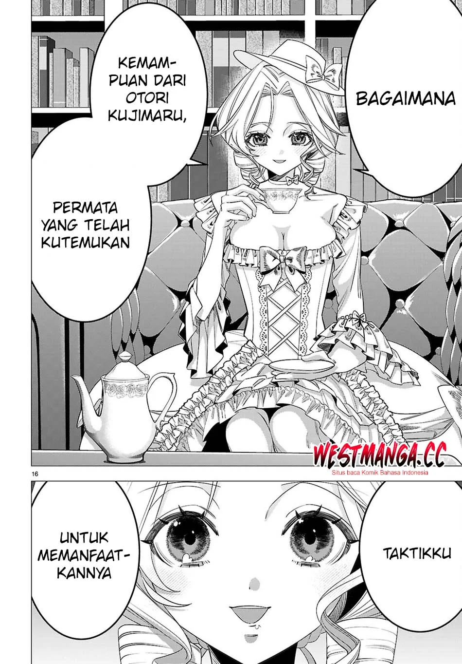Chapter 4 - halaman 19