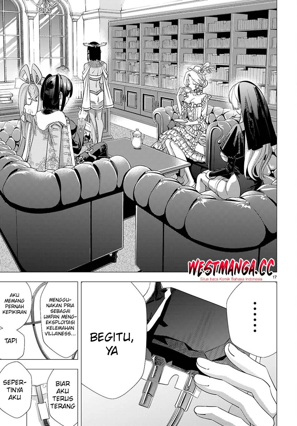 Chapter 4 - halaman 20