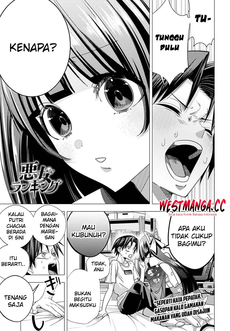 Chapter 4 - halaman 3