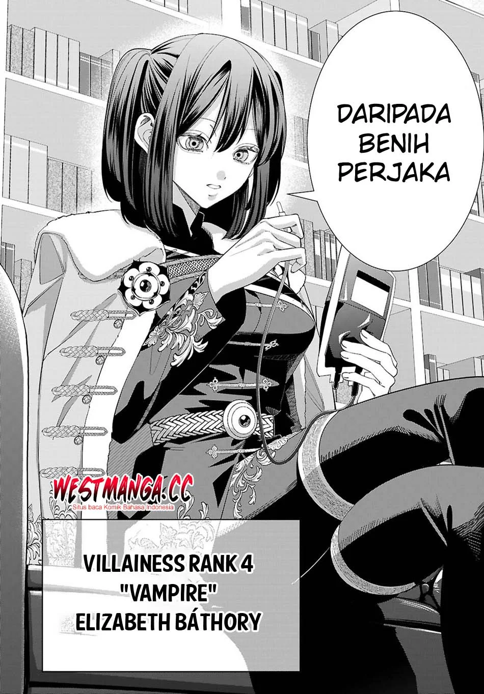 Chapter 4 - halaman 21