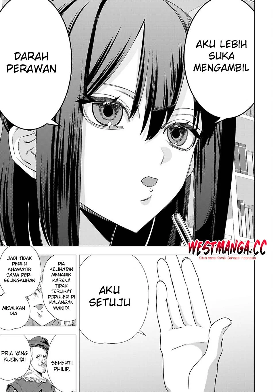 Chapter 4 - halaman 22