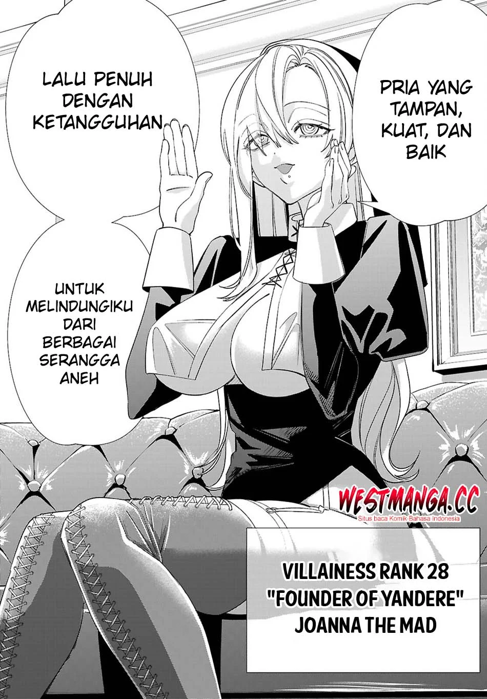 Chapter 4 - halaman 23