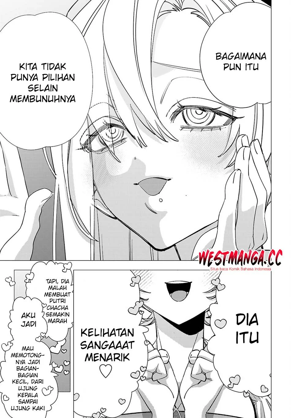 Chapter 4 - halaman 24