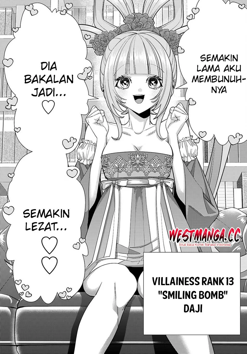 Chapter 4 - halaman 25