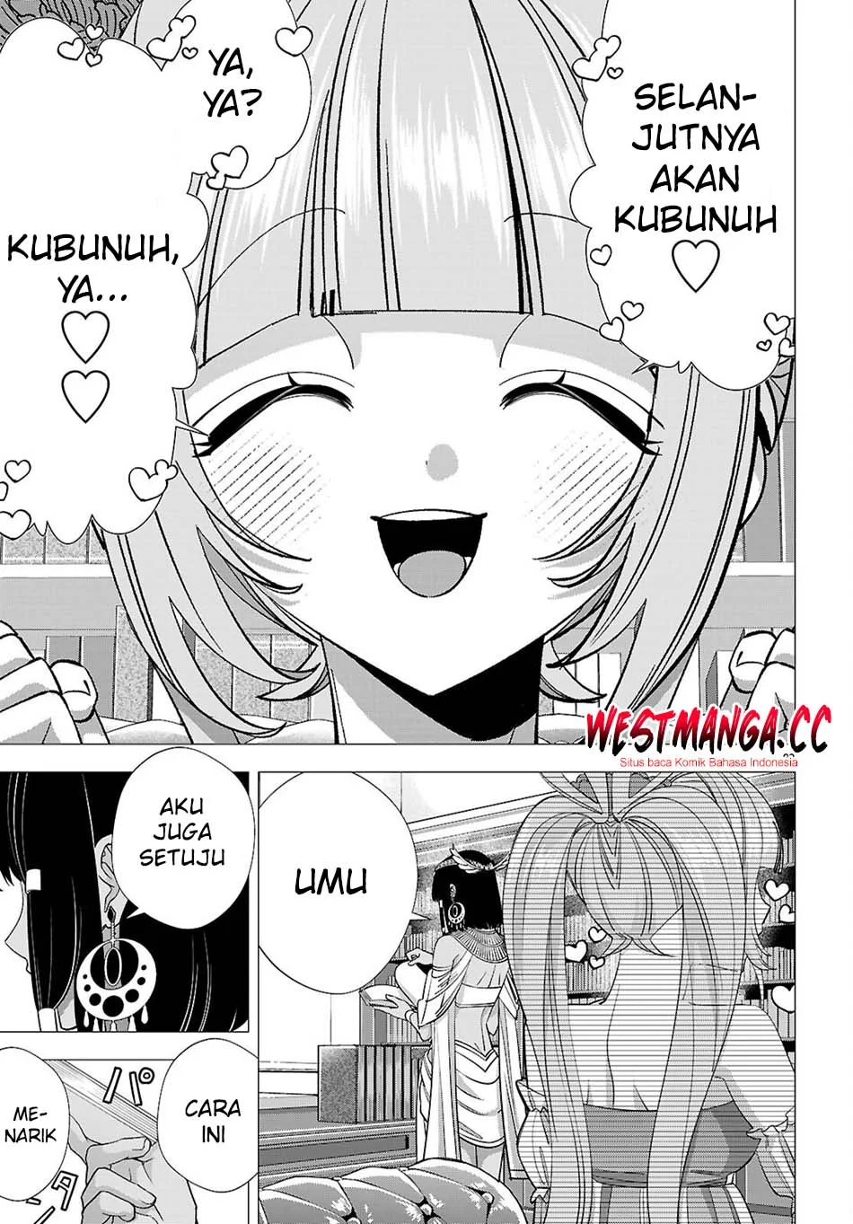 Chapter 4 - halaman 26