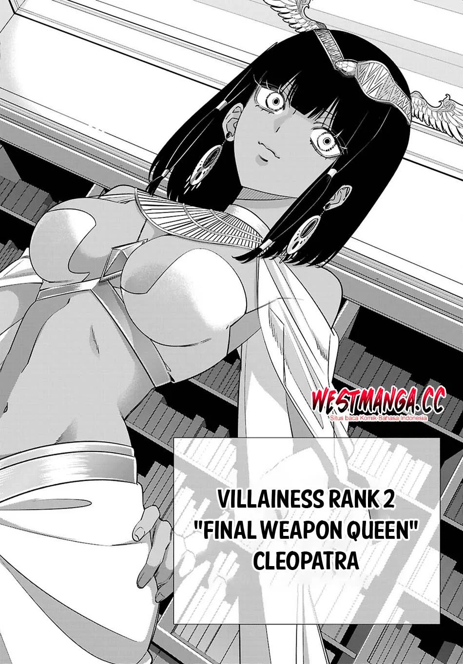 Chapter 4 - halaman 27