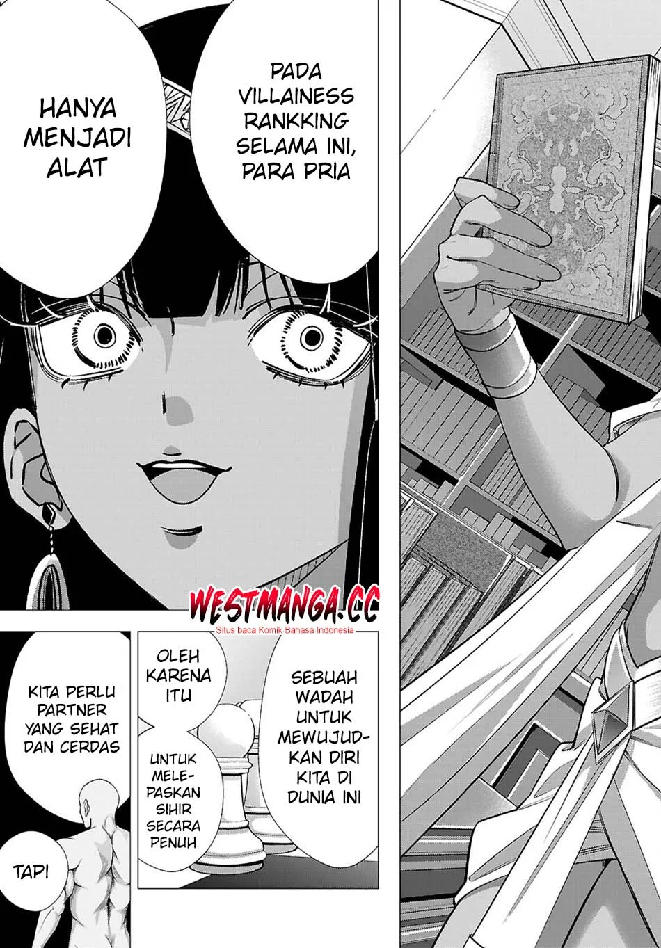Chapter 4 - halaman 28