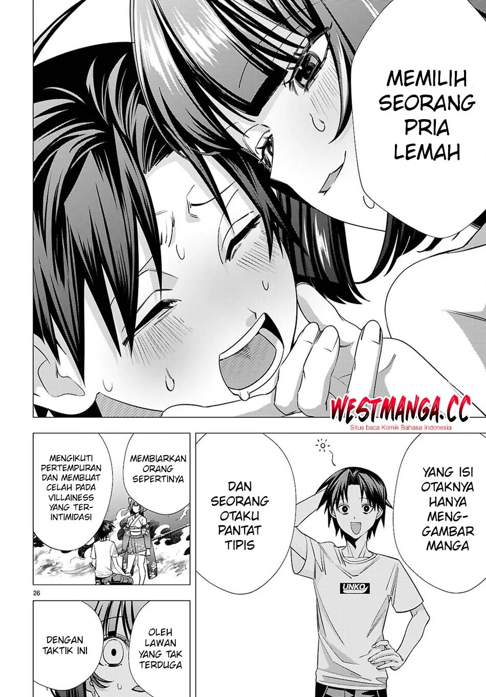 Chapter 4 - halaman 29