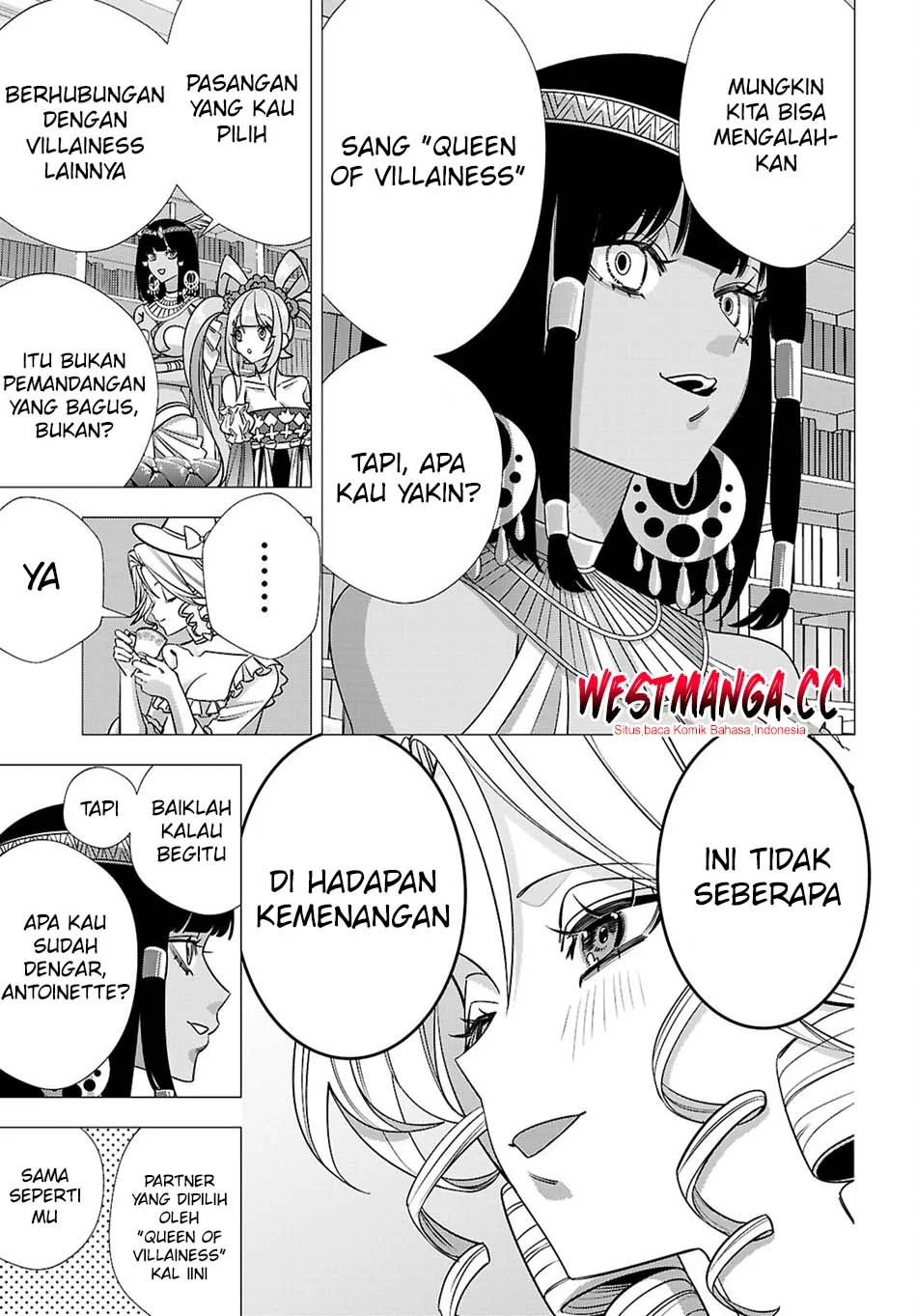 Chapter 4 - halaman 30