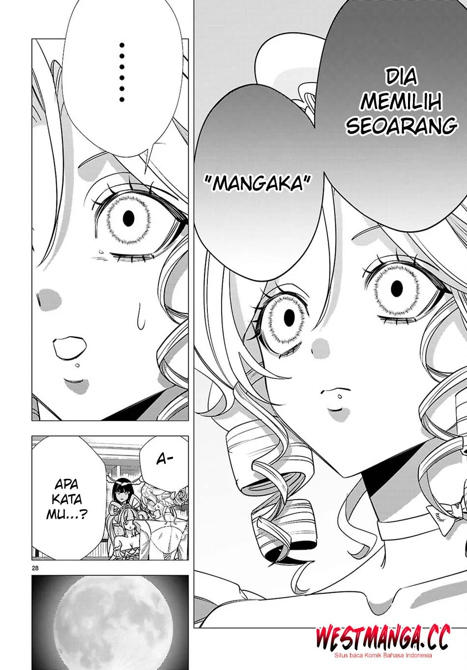 Chapter 4 - halaman 31