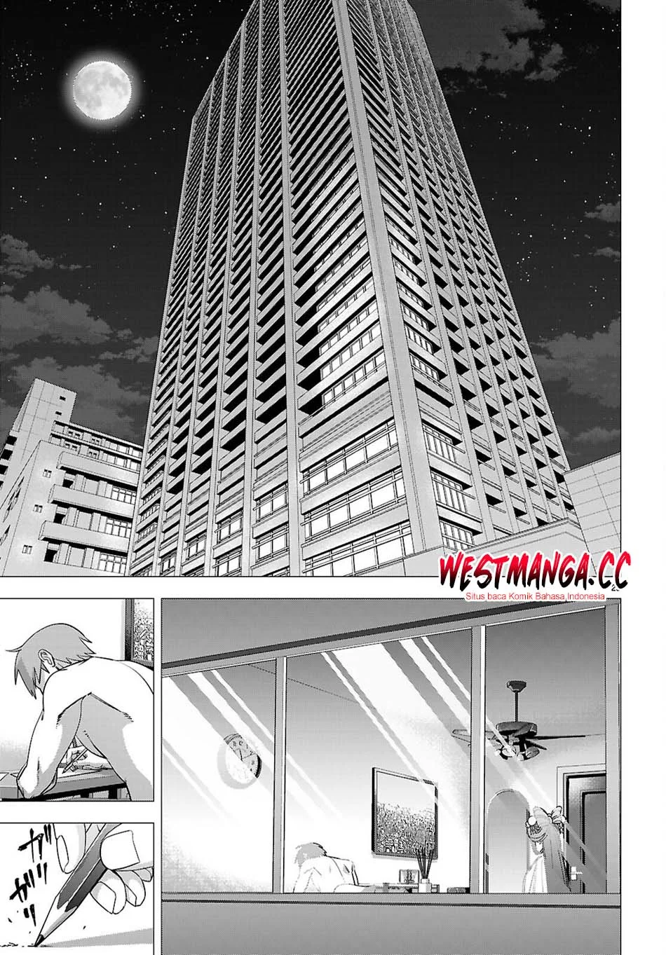 Chapter 4 - halaman 32