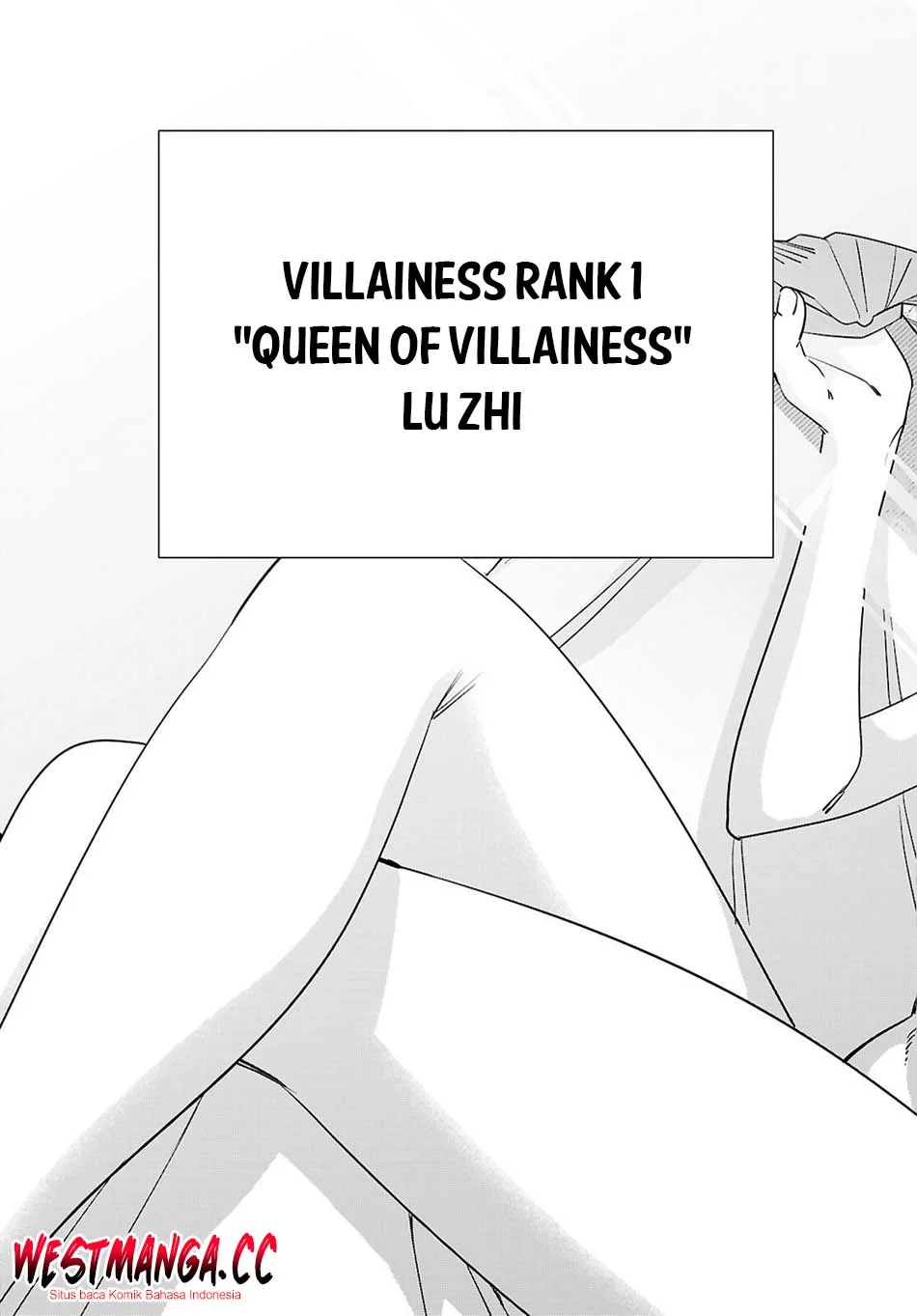 Chapter 4 - halaman 34
