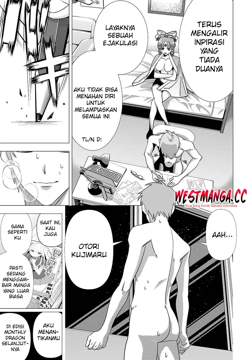 Chapter 4 - halaman 36