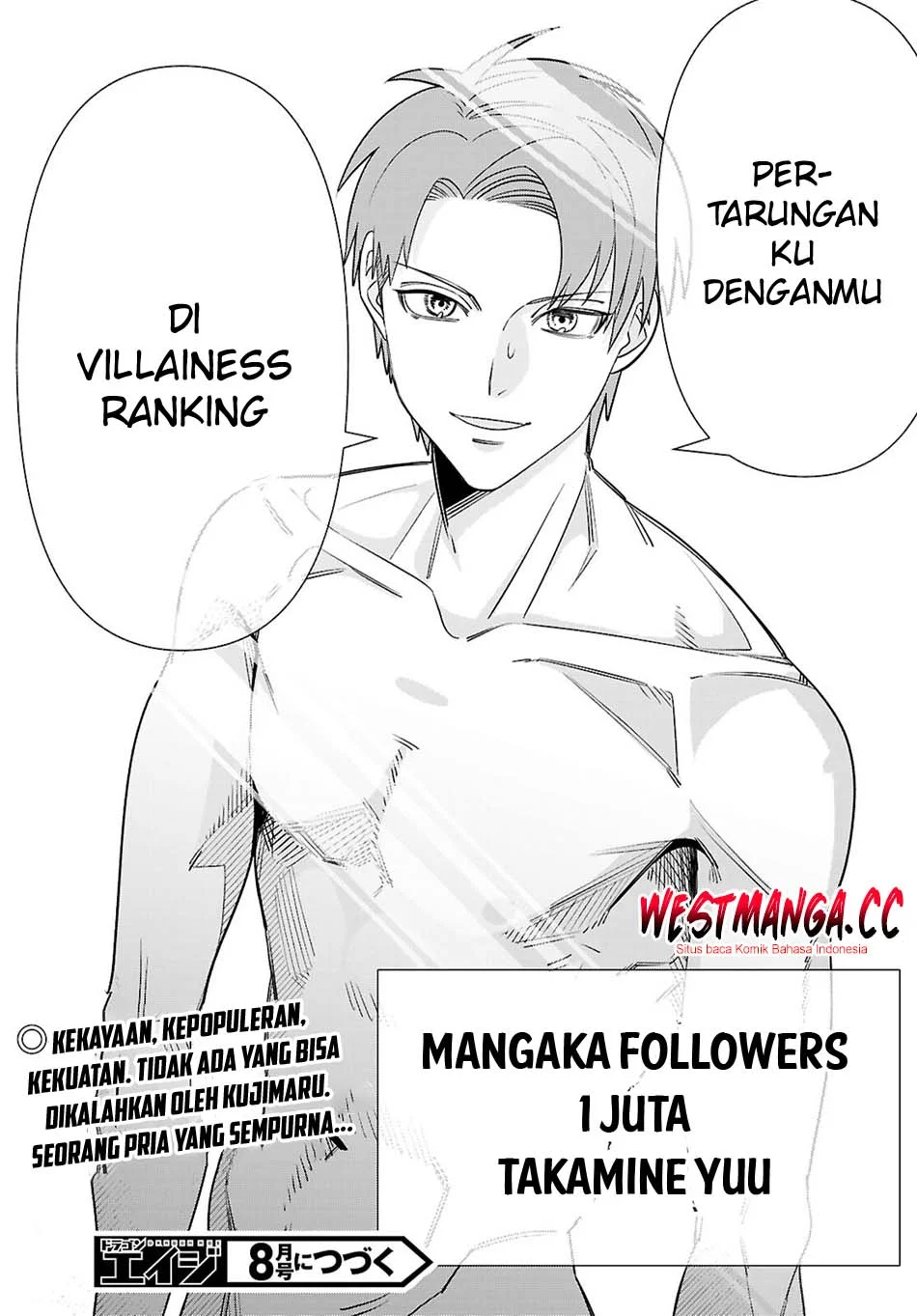 Chapter 4 - halaman 37