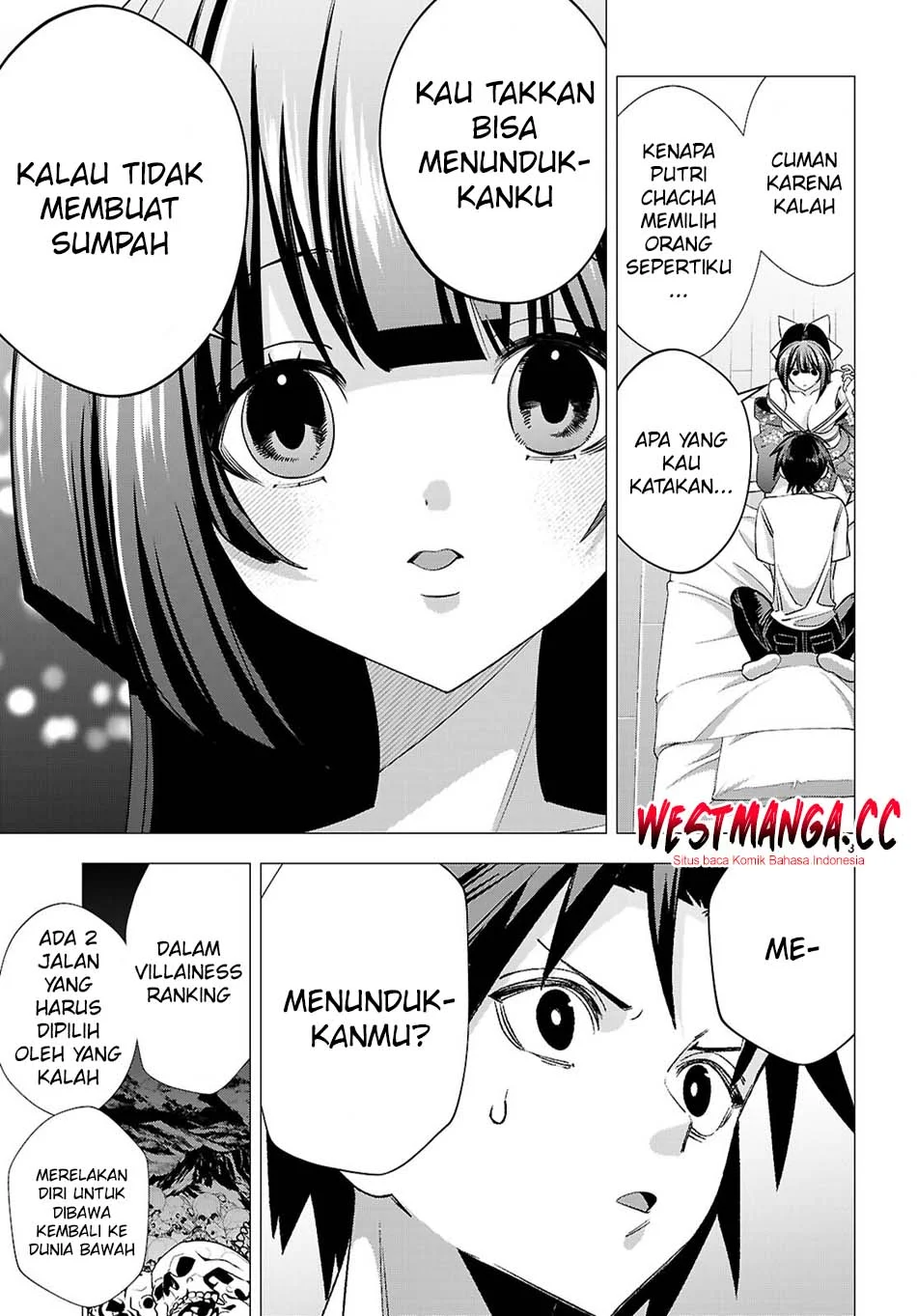 Chapter 4 - halaman 6