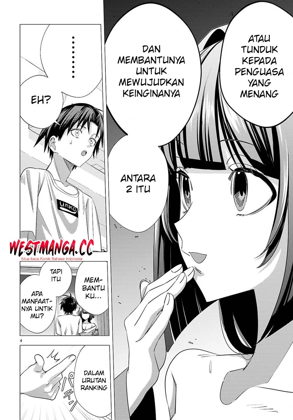 Chapter 4 - halaman 7
