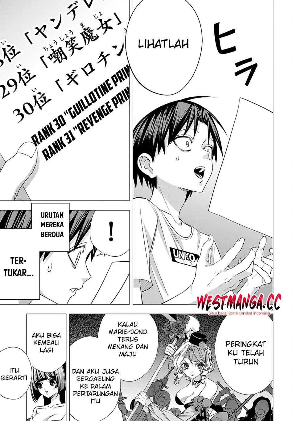 Chapter 4 - halaman 8
