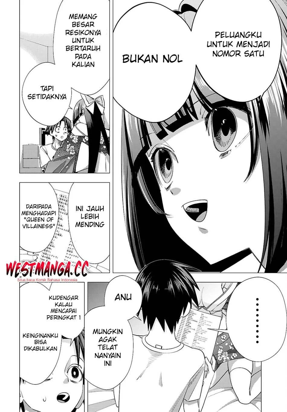 Chapter 4 - halaman 9