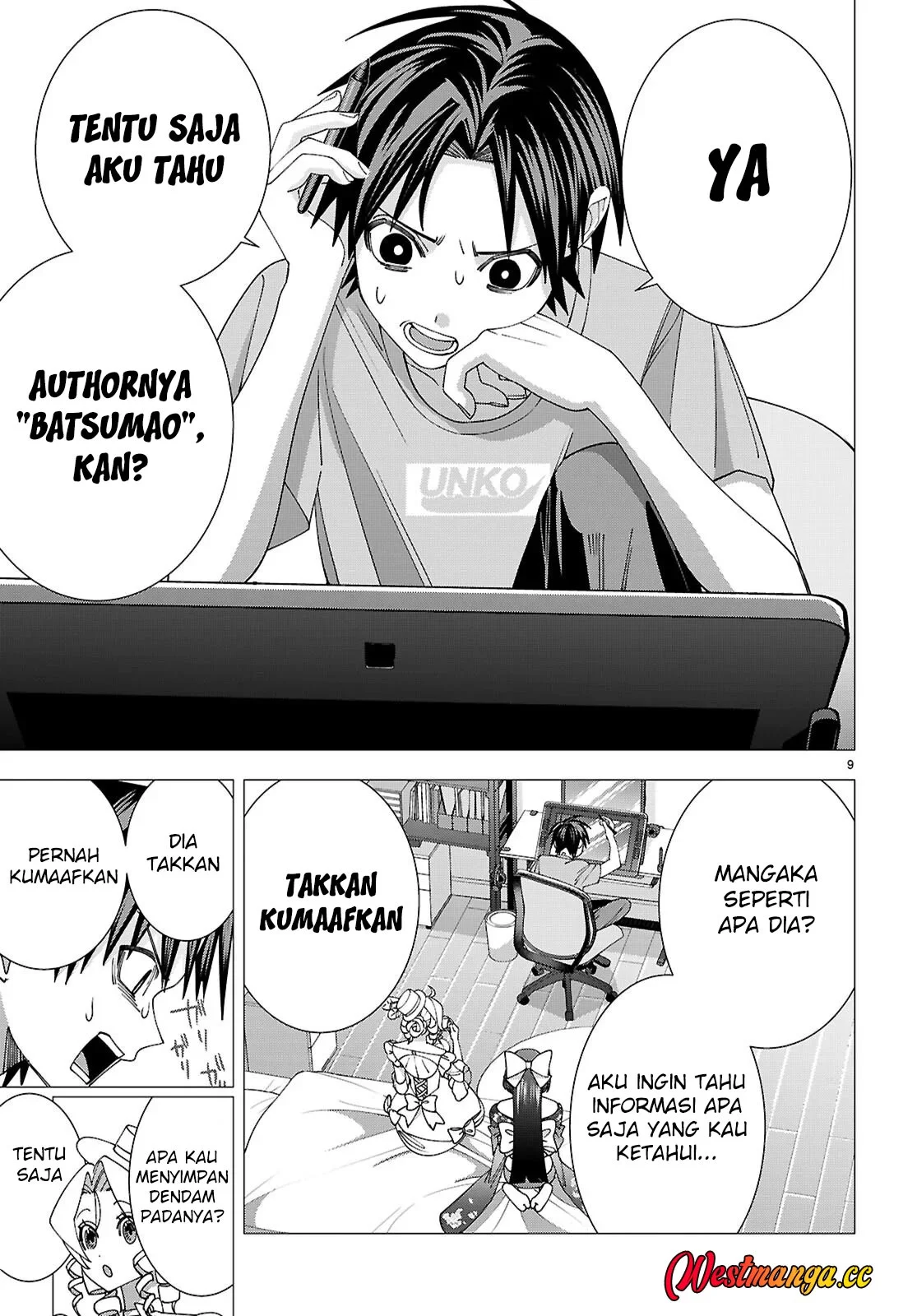 Chapter 5 - halaman 12
