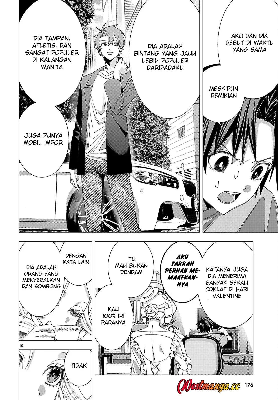Chapter 5 - halaman 13