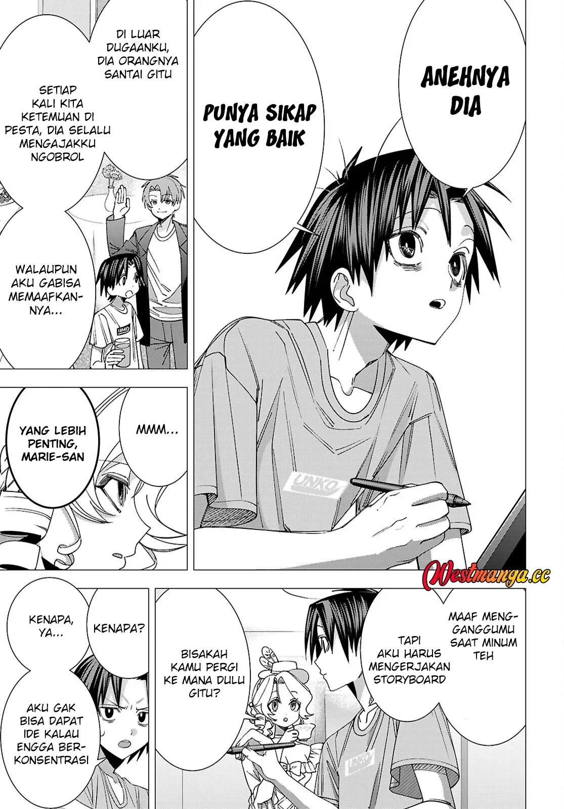Chapter 5 - halaman 14