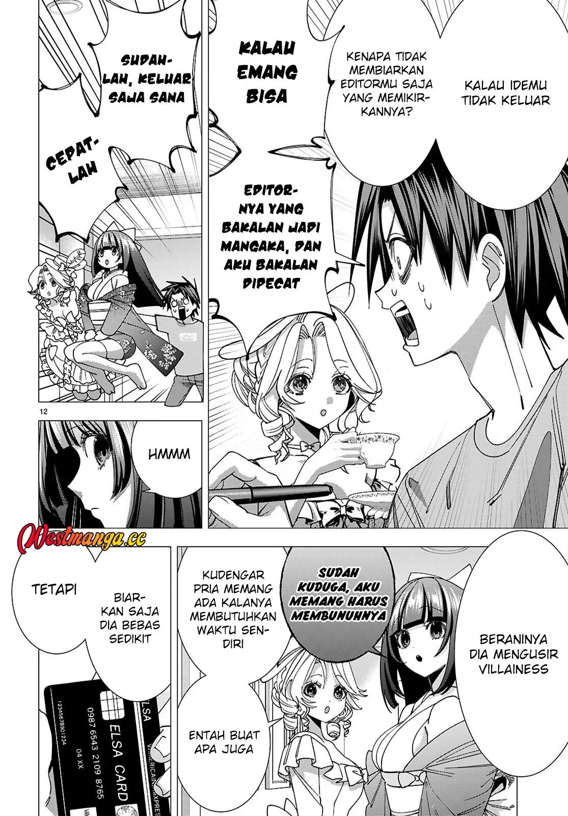 Chapter 5 - halaman 15