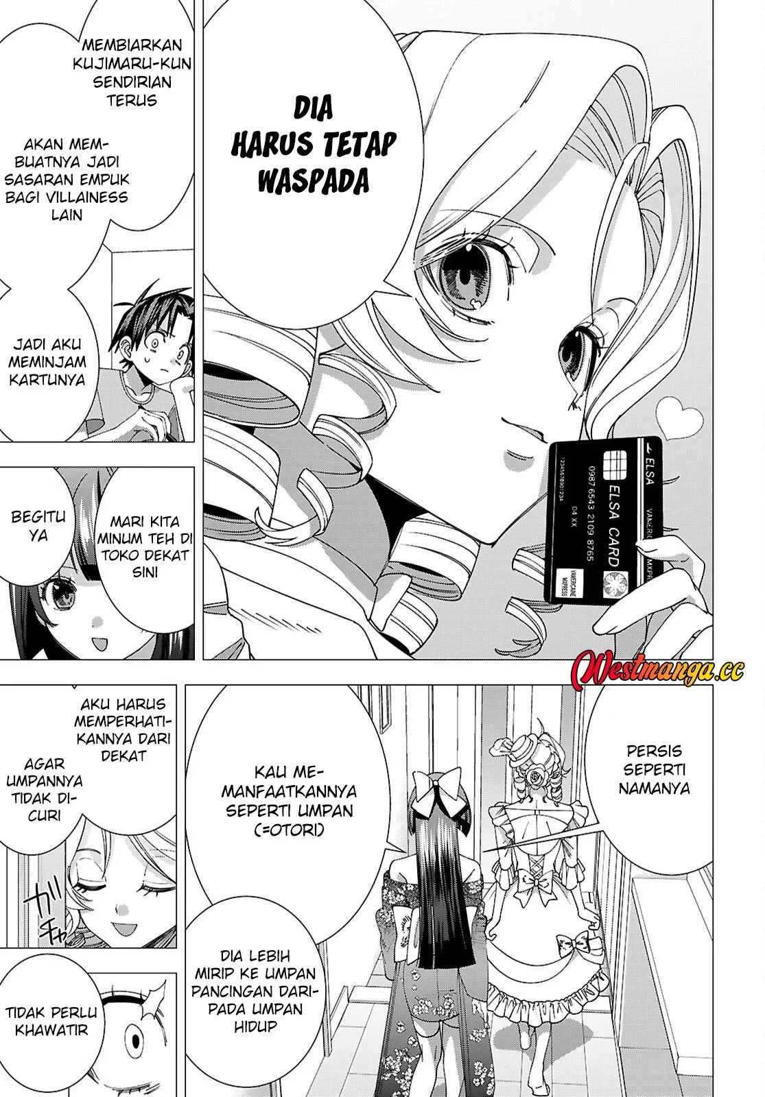 Chapter 5 - halaman 16
