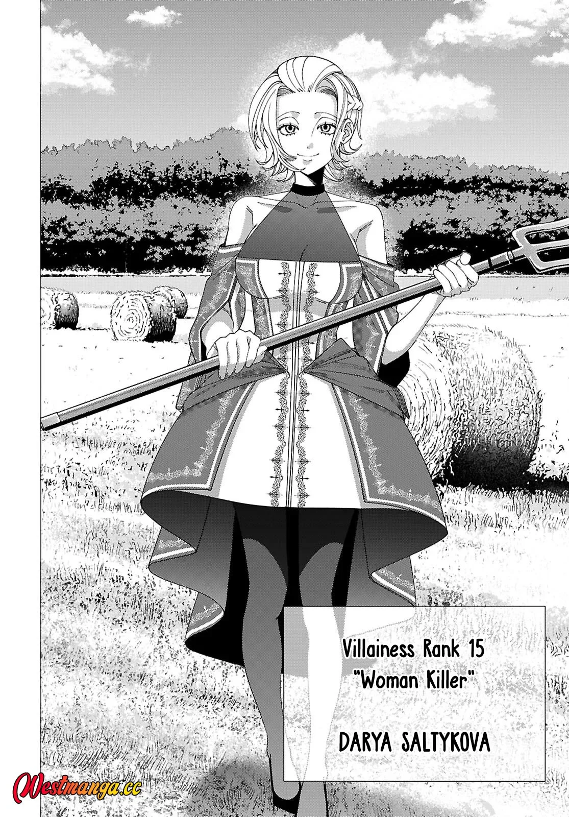 Chapter 5 - halaman 17