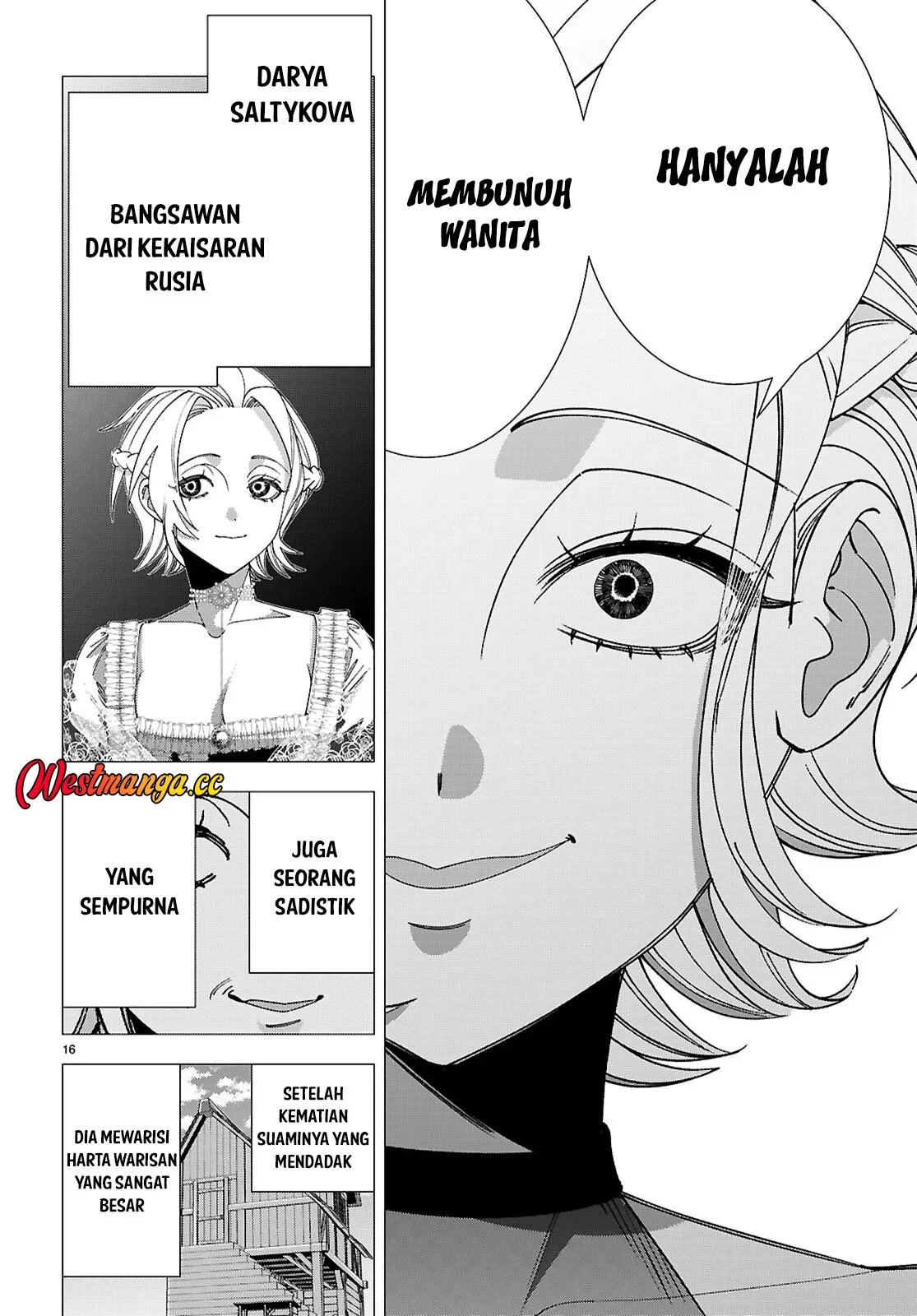 Chapter 5 - halaman 20