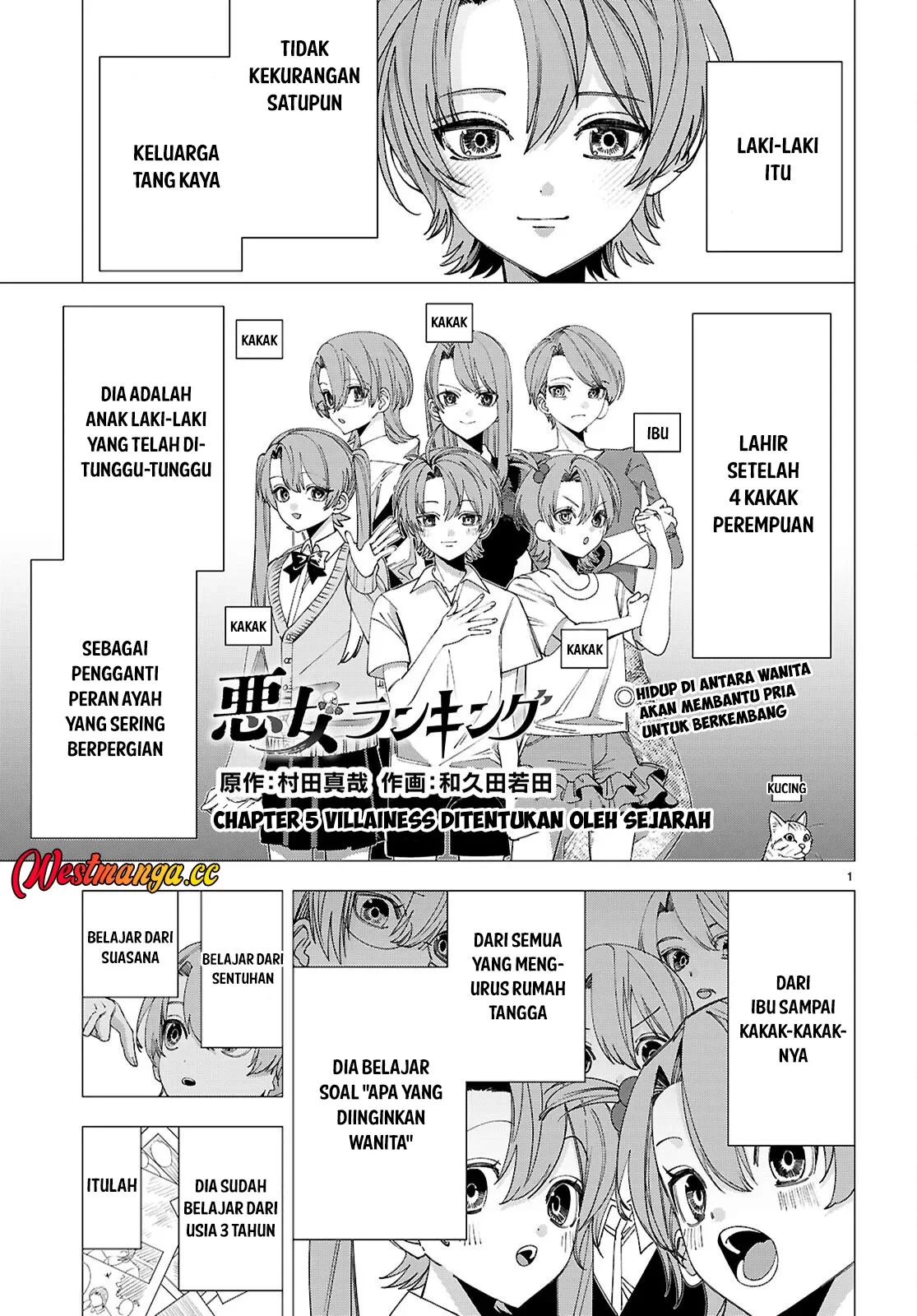 Chapter 5 - halaman 3
