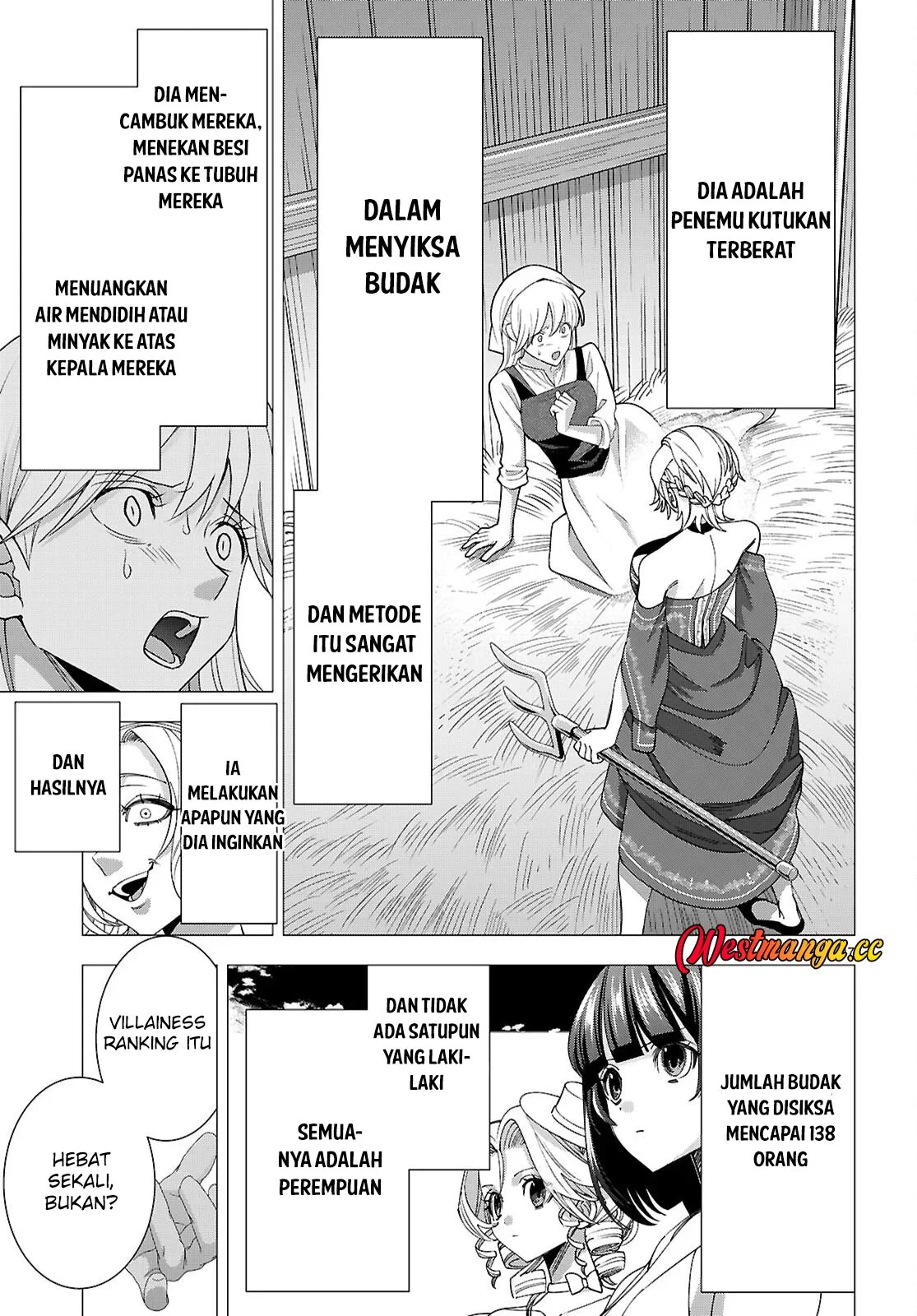 Chapter 5 - halaman 21